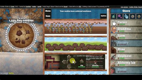 cookie clicker beta|cookie clicker dungeons beta.